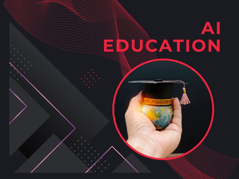 Ai For Education