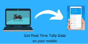 Real Time Data Access