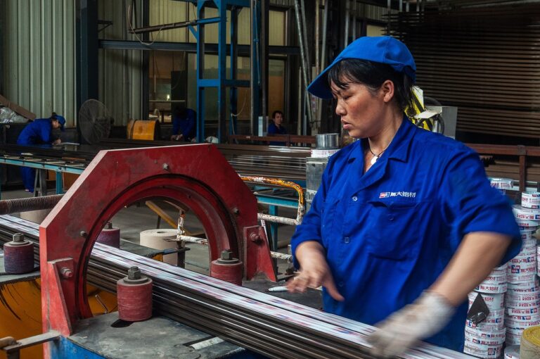 woman, factory, worker-6519032.jpg