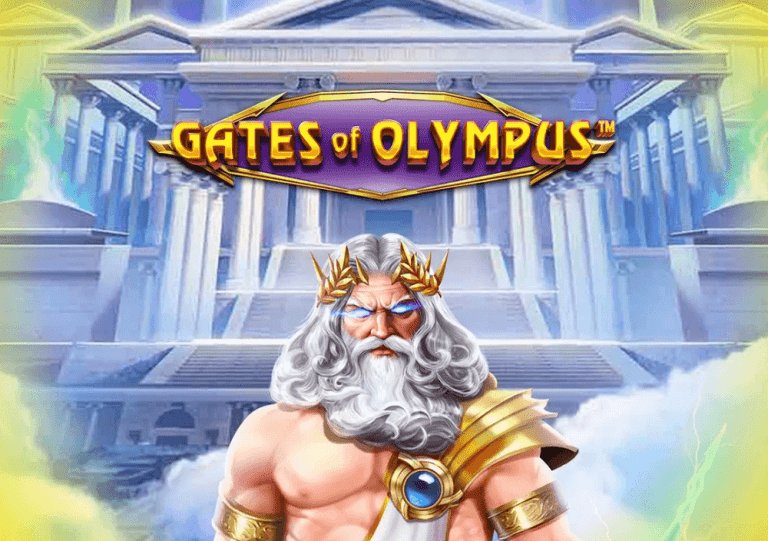 Learn about millioner casino Auszahlung