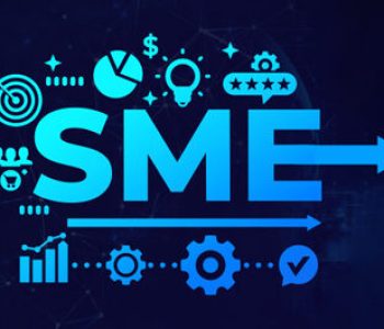 Small And Medium Enterprises